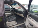 CHEVROLET SILVERADO 1500 LT1 2GCEC13J681****** photo