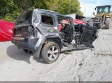 Jeep Patriot High Altitude Edition 1C4NJRFB8GD618685 photo
