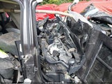 Jeep Patriot High Altitude Edition 1C4NJRFB8GD618685 photo