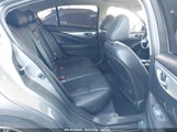 INFINITI Q50 LUXE JN1EV7AP1LM****** снимка