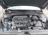 HYUNDAI ELANTRA SEL photo