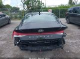 HYUNDAI ELANTRA SEL снимка