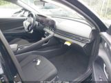 HYUNDAI ELANTRA SEL photo