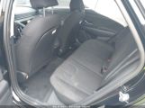 HYUNDAI ELANTRA SEL photo