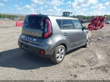 Kia Soul KNDJN2A24J7532491 снимка