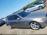 BMW 328I WBAPH77589NL82230 fotografie
