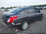 NISSAN VERSA 1.6 S 3N1CN7AP8FL910948 снимка