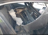 NISSAN VERSA 1.6 S 3N1CN7AP8FL910948 снимка