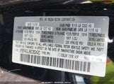 MAZDA CX-7 S GRAND TOURING JM3ER4DL8B0362420 снимка