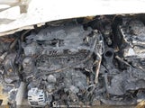 VOLKSWAGEN PASSAT 2.0T R-LINE 1VWMA7A30LC013136 photo