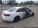 VOLKSWAGEN PASSAT 2.0T R-LINE 1VWMA7A30LC013136 снимка