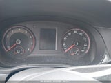 VOLKSWAGEN PASSAT 2.0T R-LINE 1VWMA7A30LC013136 fotografie