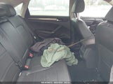 VOLKSWAGEN PASSAT 2.0T R-LINE 1VWMA7A30LC013136 photo