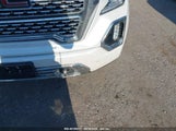 GMC SIERRA 1500 3GTU9FEL2LG****** снимка