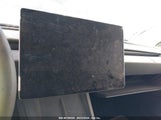 Tesla Model 3 Rear-Wheel Drive 5YJ3E1EA0RF786192 снимка