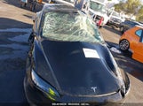 Tesla Model 3 Rear-Wheel Drive 5YJ3E1EA0RF786192 снимка