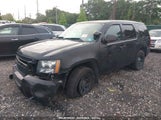 Chevrolet Tahoe Ls 1GNMCAE01AR125567 снимка