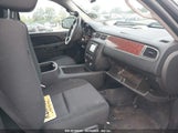 Chevrolet Tahoe Ls 1GNMCAE01AR125567 снимка