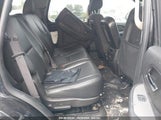 Chevrolet Tahoe Ls 1GNMCAE01AR125567 снимка