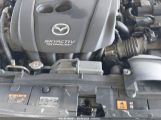 MAZDA MAZDA6 I GRAND TOURING снимка