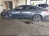 MAZDA MAZDA6 I GRAND TOURING снимка