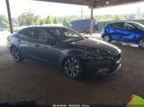 MAZDA MAZDA6 I GRAND TOURING снимка