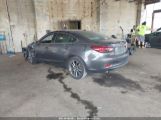 MAZDA MAZDA6 I GRAND TOURING снимка