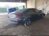 MAZDA MAZDA6 I GRAND TOURING снимка