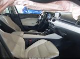 MAZDA MAZDA6 I GRAND TOURING снимка