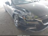 MAZDA MAZDA6 I GRAND TOURING снимка