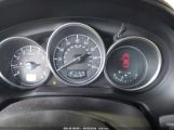 MAZDA MAZDA6 I GRAND TOURING снимка