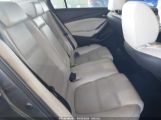 MAZDA MAZDA6 I GRAND TOURING снимка