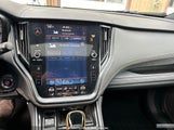 SUBARU OUTBACK WILDERNESS 4S4BTGSD2N3206172 снимка