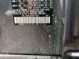 SUBARU OUTBACK WILDERNESS 4S4BTGSD2N3206172 снимка