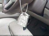 CADILLAC SRX LUXURY COLLECTION 3GYFNEE33GS****** снимка
