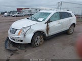 CADILLAC SRX LUXURY COLLECTION 3GYFNEE33GS****** снимка