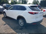 MAZDA CX-9 SPORT JM3TCABY4G0****** снимка