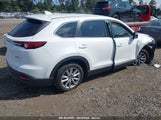 MAZDA CX-9 SPORT JM3TCABY4G0****** снимка
