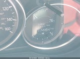 MAZDA CX-9 SPORT JM3TCABY4G0****** снимка