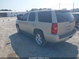 CHEVROLET TAHOE LT 1GNFC13098R137505 снимка