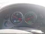 CHEVROLET TAHOE LT 1GNFC13098R137505 снимка
