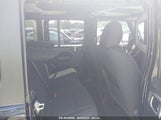 JEEP WRANGLER UNLIMITED SPORT ALTITUDE 4X4 1C4HJXDN5NW****** fotografie