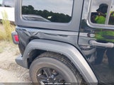 JEEP WRANGLER UNLIMITED SPORT ALTITUDE 4X4 1C4HJXDN5NW****** fotografie