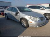 CHRYSLER SEBRING TOURING photo