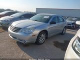 CHRYSLER SEBRING TOURING photo