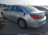 CHRYSLER SEBRING TOURING photo