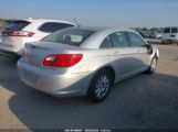 CHRYSLER SEBRING TOURING photo