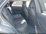 MAZDA CX-30 2.5 TURBO PREMIUM PLUS PACKAGE 3MVDMBEY3RM****** снимка