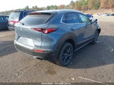 MAZDA CX-30 2.5 TURBO PREMIUM PLUS PACKAGE 3MVDMBEY3RM****** снимка
