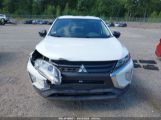 MITSUBISHI ECLIPSE CROSS LE photo